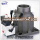 Air vent valve for Screw air compressor